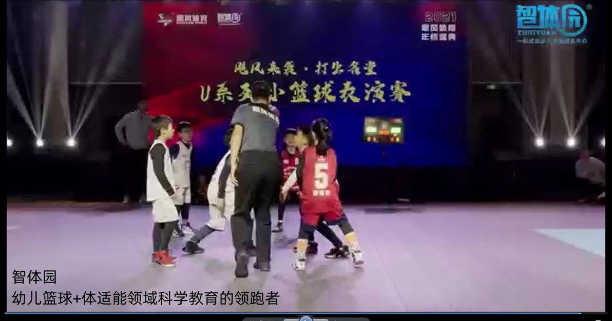 如何设计一套有效的篮球协调训练计划_1